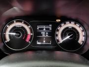 Lada (ВАЗ) Vesta I Рестайлинг (NG) Уфа  - изображение 40
