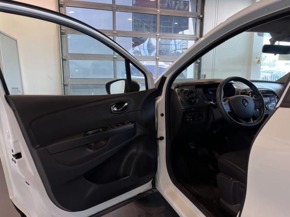 Renault Kaptur I с пробегом 2019 года, цена 1 790 000 рублей, 45844 км, внедорожник, Автокод Объявления