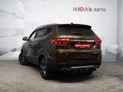 Lifan Myway Екатеринбург  - изображение 22