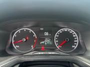 Volkswagen Polo VI Тверь  - изображение 48