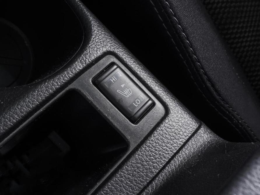 Nissan Qashqai II Ростов-на-Дону  - изображение 17