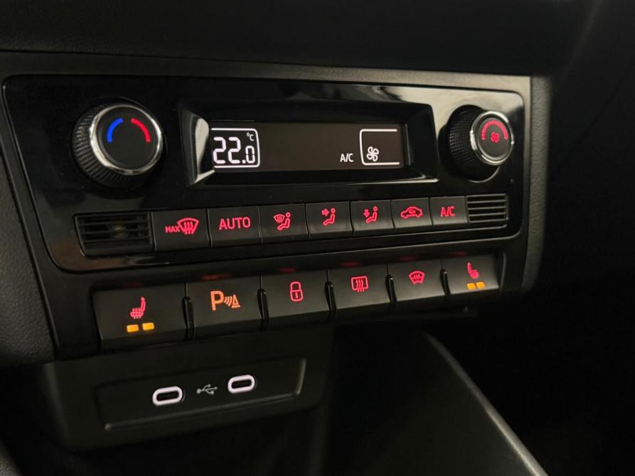 Volkswagen Polo VI Казань  - изображение 20