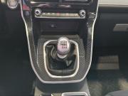 Haval M6 II Тольятти  - изображение 39