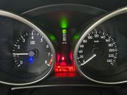 Mazda 5 II (CW) Тольятти  - изображение 29