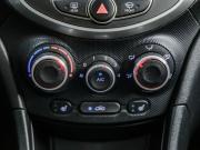 Hyundai Solaris I Рестайлинг Волгоград  - изображение 53