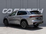 Geely Monjaro I Рестайлинг 2 Краснодар  - изображение 30