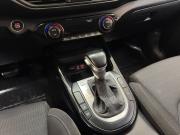 Kia Cerato IV Ставрополь  - изображение 33