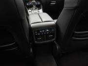 Mazda CX-9 II Рестайлинг Москва  - изображение 48