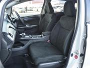 Honda Shuttle II Рестайлинг Курган  - изображение 29