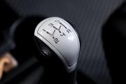 Lada (ВАЗ) Granta I Тюмень  - изображение 47