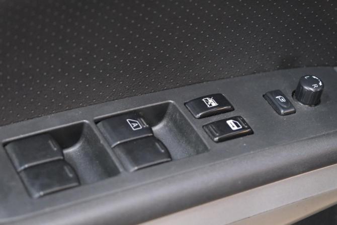Nissan X-Trail II с пробегом 2007 года, цена 999 000 рублей, 196000 км, внедорожник, Автокод Объявления