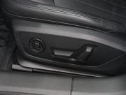 Audi A6 V (C8) Санкт-Петербург  - изображение 46