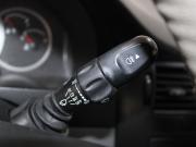 Daewoo Gentra II Старый Оскол  - изображение 33