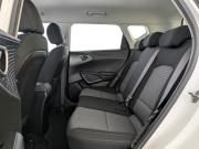 Kia Soul III Москва  - изображение 35