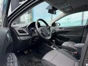 Hyundai Solaris II Архангельск  - изображение 23
