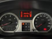 Lada (ВАЗ) Largus I Оренбург  - изображение 42