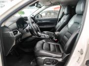 Mazda CX-5 II Казань  - изображение 42