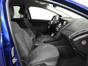 Ford Focus III Рестайлинг Екатеринбург  - изображение 29