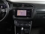 Volkswagen Tiguan II Москва  - изображение 37