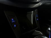 Hyundai i40 I Рестайлинг Уфа  - изображение 57