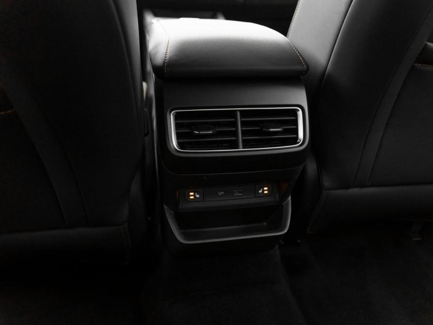 Geely Preface I Москва  - изображение 13