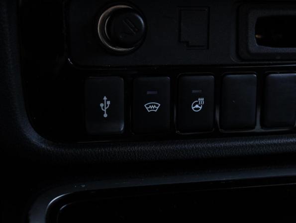 Mitsubishi Outlander III Рестайлинг 3 с пробегом 2022 года, цена 2 720 000 рублей, 91017 км, внедорожник, Автокод Объявления