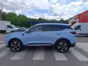 Chery Tiggo 7 Pro Max I Тверь  - изображение 38