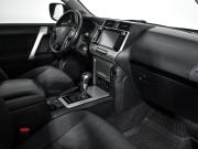 Toyota Land Cruiser Prado 150 Series Рестайлинг 2 Санкт-Петербург  - изображение 41