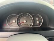 Kia Sorento I Рестайлинг Москва  - изображение 25