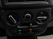 Lada (ВАЗ) Granta I Рестайлинг Азнакаево  - изображение 42