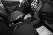 Lada (ВАЗ) Granta I Рестайлинг Оренбург  - изображение 31