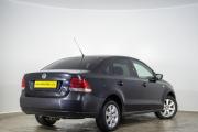 Volkswagen Polo V Оренбург  - изображение 21