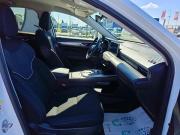 Haval Jolion I Тюмень  - изображение 37