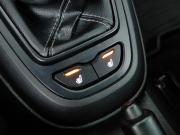 Lada (ВАЗ) Vesta I Москва  - изображение 46