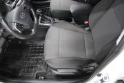 Hyundai Solaris II Сургут  - изображение 39
