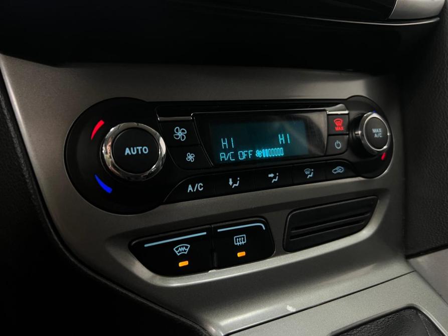Ford Focus III Казань  - изображение 16