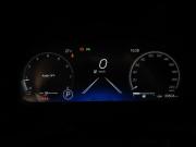 Toyota RAV4 V (XA50) Москва  - изображение 42