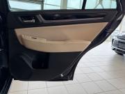 Subaru Outback V Рестайлинг Москва  - изображение 67