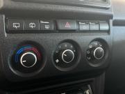 Lada (ВАЗ) 2121 (4x4) I Рестайлинг (2020) Волгоград  - изображение 32