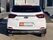 Chery Tiggo 4 Pro I Рестайлинг Казань  - изображение 25