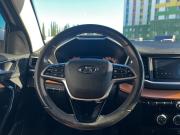 Lada (ВАЗ) Vesta I Рестайлинг (NG) Стерлитамак  - изображение 37