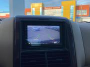 Ford Explorer IV Сыктывкар  - изображение 42