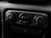Toyota Yaris IV Краснодар  - изображение 31