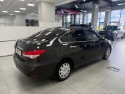 Nissan Almera III (G15) Казань  - изображение 18
