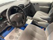 Dodge Caravan IV Санкт-Петербург  - изображение 19