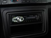 Skoda Fabia II Рестайлинг Казань  - изображение 26