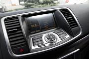 Nissan Teana II Рестайлинг Ульяновск  - изображение 30