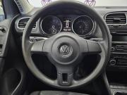 Volkswagen Golf VI Тольятти  - изображение 35
