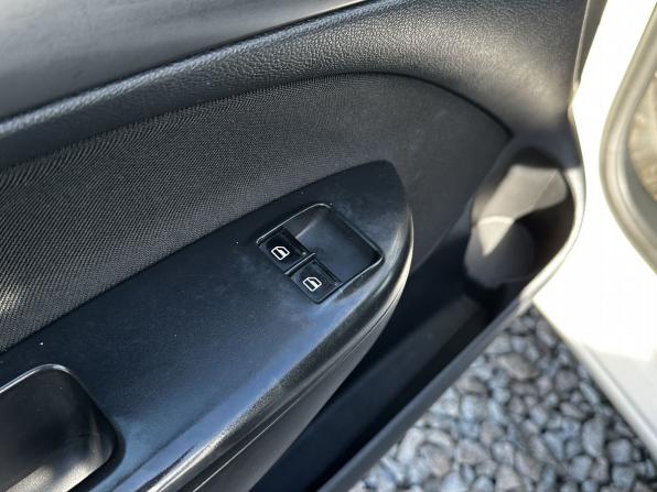 Skoda Octavia II (A5) Рестайлинг с пробегом 2012 года, цена 760 000 рублей, 202604 км, лифтбек, Автокод Объявления