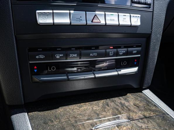 Mercedes-Benz E-Класс IV (W212 S212 C207) Рестайлинг с пробегом 2013 года, цена 2 165 000 рублей, 98080 км, купе-хардтоп, Автокод Объявления